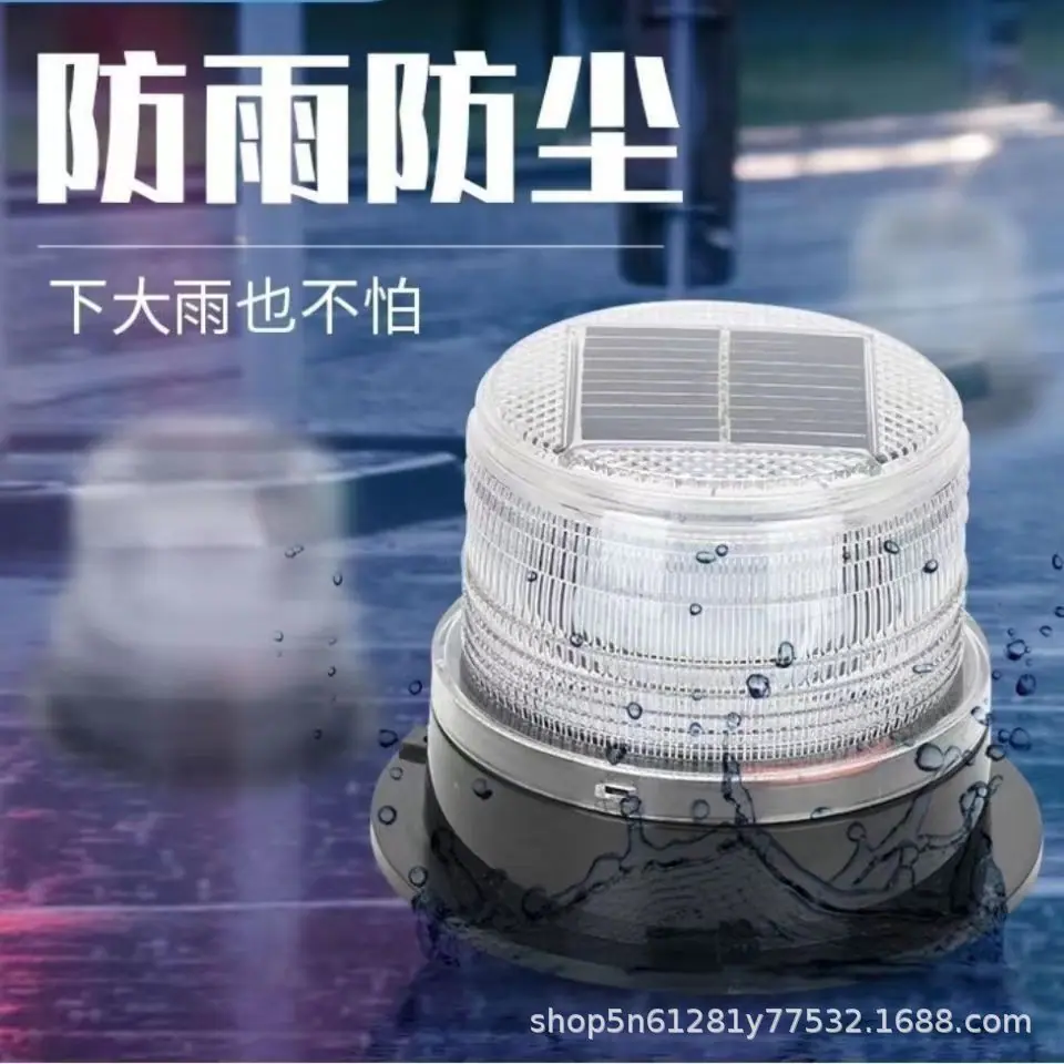 微信图片_20231120185702.jpg