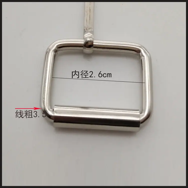 做好的图片013