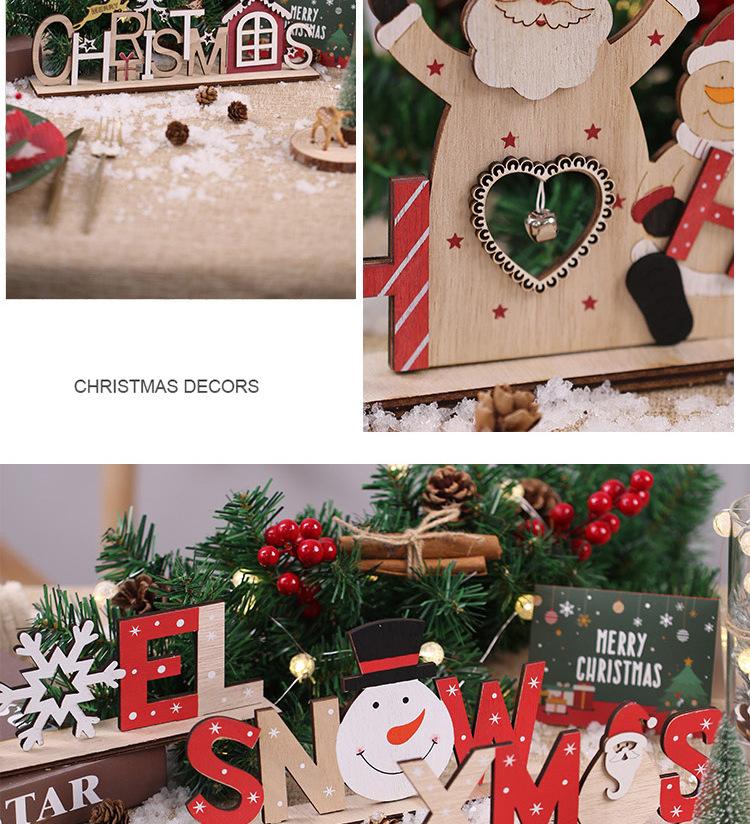 1 (14).jpg?x-oss-process=image/format,png