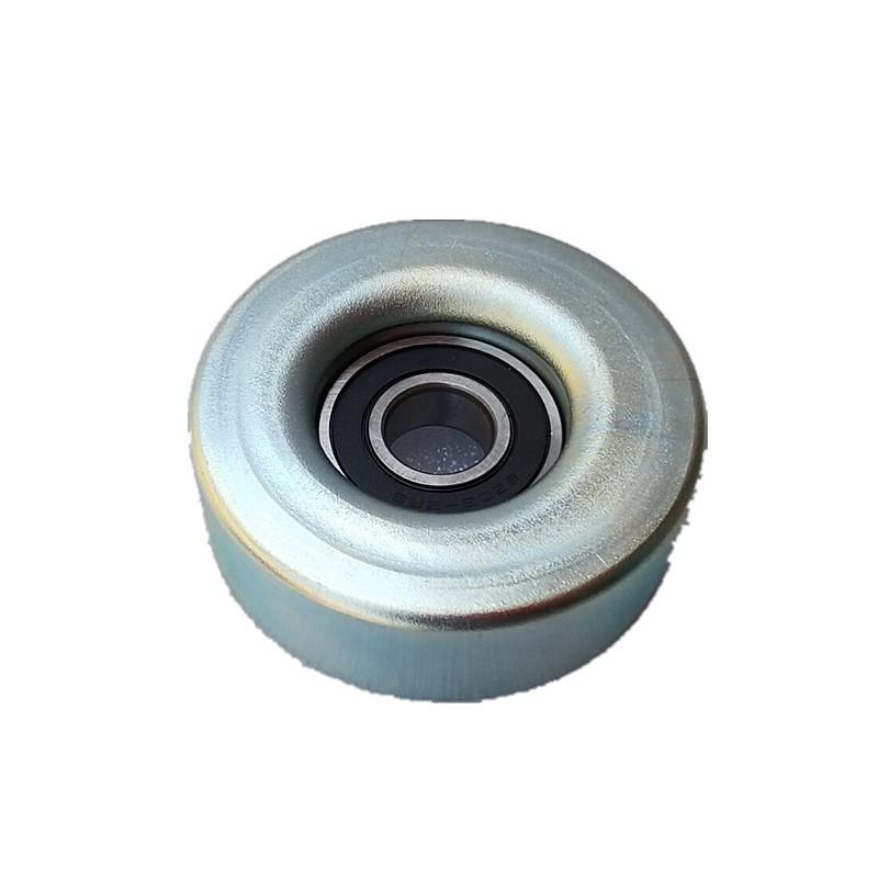 38942-PWA-A03