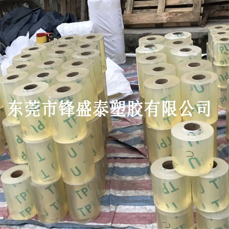 CZ1IJ3(%Z)}7`]E15PZTO7O - 副本