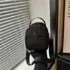 Bolso Bandolera para Mujer 2026 Nuevo Bolso Versátil Bolso de Cáscara Impermeable Bolso Bandolera Casual para Hombro Tela Oxford Bolso Pequeño