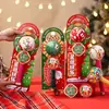 Regalos de Navidad, Martillo para Preservar la Salud, Martillo de Artemisa, Pequeños Regalos Prácticos, Regalos de Empresa para Colegas Extranjeros, Souvenirs de Alta Gama