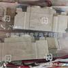 Válvula solenoide SMC original nueva SY5220-4GZD-C8