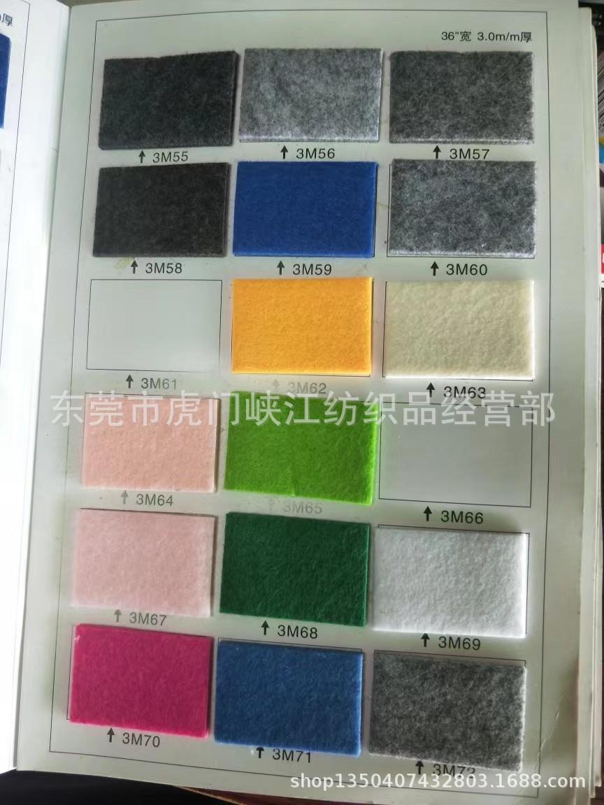 46dc7e5c8f72cd146e047b8fec0dab