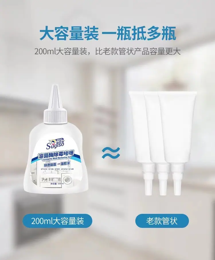 详情6