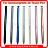 Para Samsung Note20 S Pen Stylus Note20 Ultra N20 Stylus Lápiz Táctil
