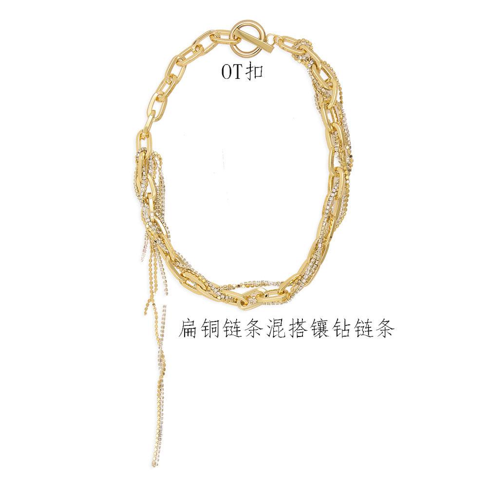 MN2200908070000GP02-123 铜链条