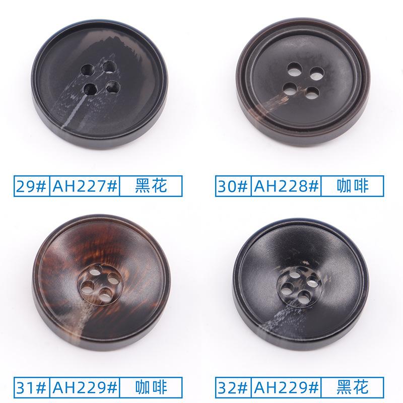 29-32#.png