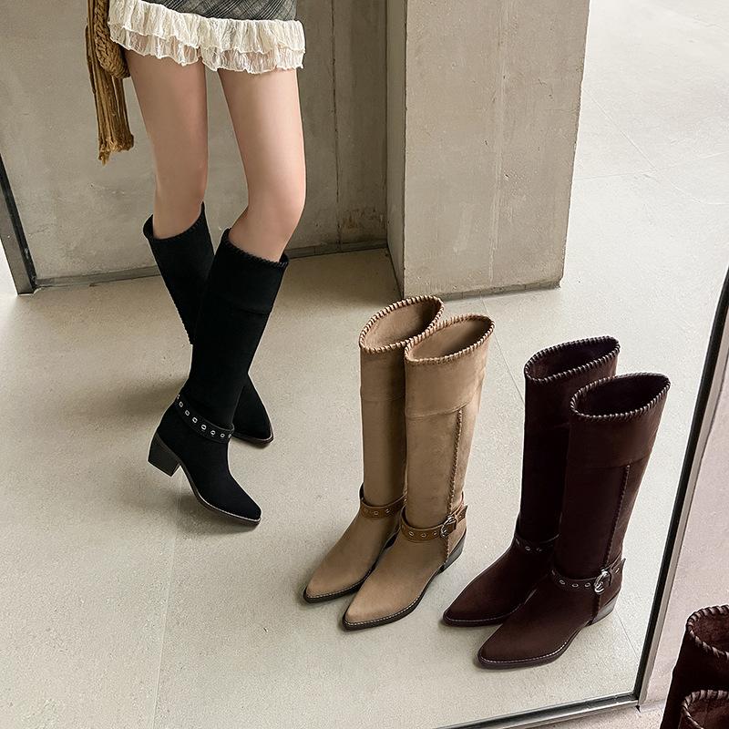 628-2_21__13.jpg