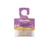 Sachet Perfumado para Guarda-Roupa Venda Direta Transfronteiriça para Roupas e Uso Interno, Quarto Novo Modelo 2026 Sachet Perfumado Bolsa Difusora