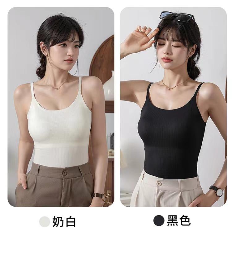 微信图片_20240814210014.jpg