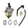 Adecuado para Carburador Etq3600 Tg32P31 Tg32P12 Etq4000 Etq3500 Tg28P41