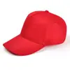 Gorras de Béisbol al por Mayor Gorras Publicitarias Gorras de Béisbol para Estudiantes Gorras de Equipo Deportivo Gorras de Béisbol con Logo Bordado