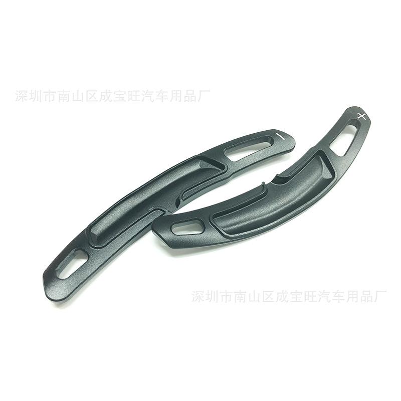 未标题-13-恢复的-恢复的-恢复的-恢复的.jpg