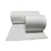 [Rolo Individual Absorvente de Óleo] Rolo de Algodão Absorvente de Óleo Não Absorvente com Cordão de Rasgar Rolo Absorvente de Óleo de Ponto de Pressão Composto Algodão Absorvente de Óleo Filtrante
