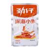 Pescado Jin Zi 12g Marinado Picante Sabor Dulce y Picante Salsa Picante (20 Cajas x20 Paquetes Vida Útil 12 Meses)
