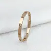 Pulsera de Sol, Luna y Estrellas: Minimalista, Genial, Estilo de Nicho, Diseño Hueco, Acero Inoxidable, No se Desvanece, Artículo Popular de Celebridad de Internet