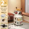 Armario con cajones, armario para juguetes y snacks, armario de almacenamiento para uso doméstico, armario de almacenamiento, caja de almacenamiento para ropa de niños, mesita de noche