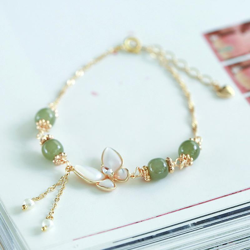 20220825-7C5A5289 800x800