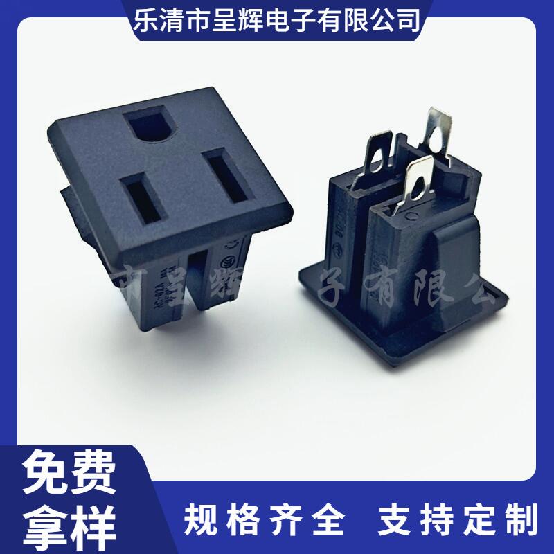 大泽工具_20250912111724