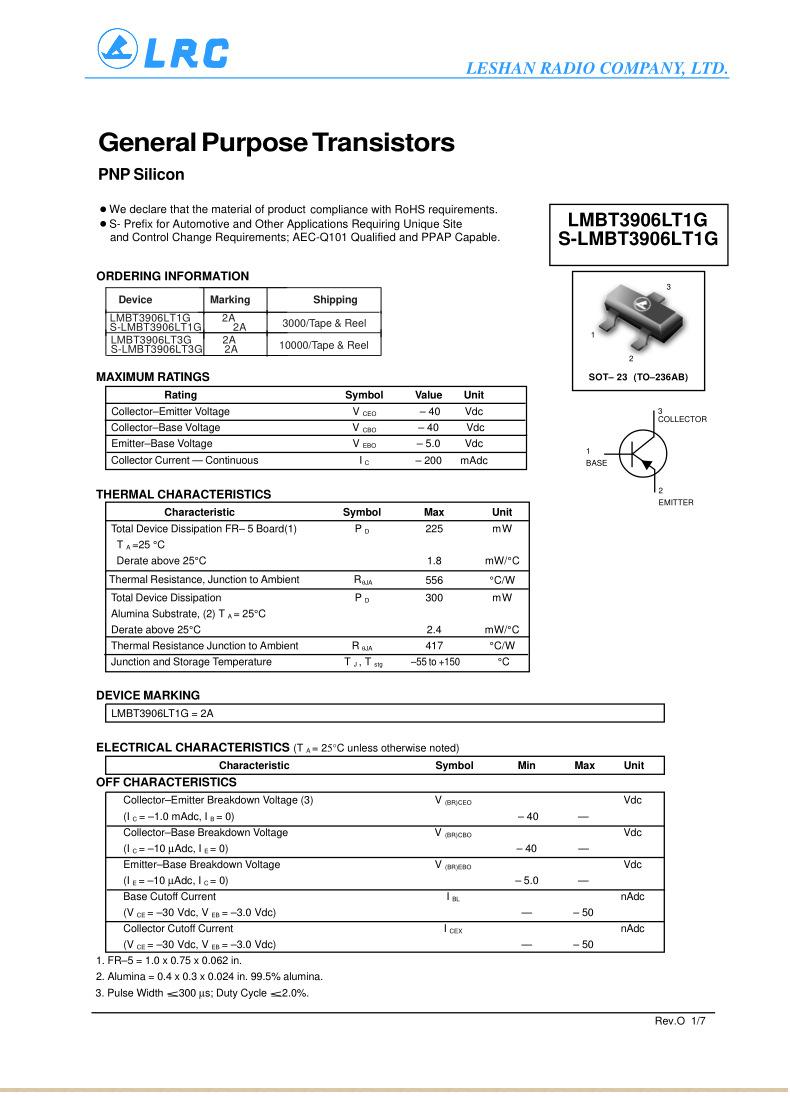LMBT3906LT1G_01