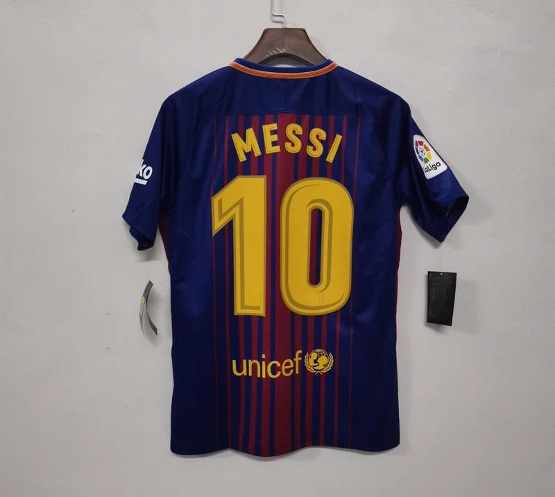 O1CN015t3ZhP1RzOv80xDoI_!!3473