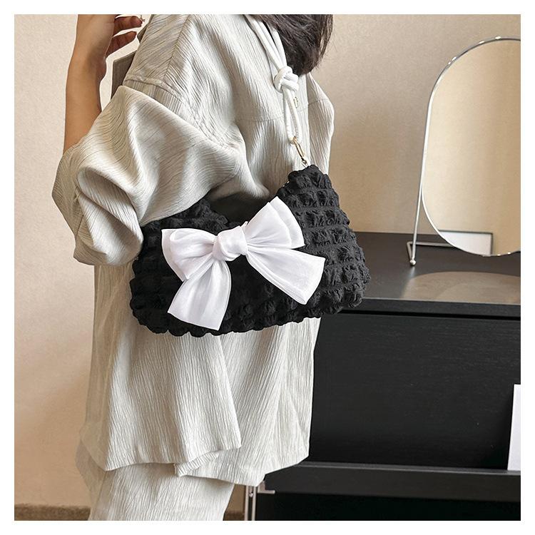 2023_06_01_12_53_IMG_9945_1_1.