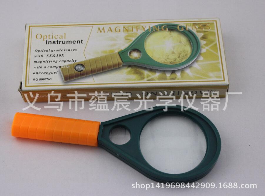 GJZ1[010X5_{~A3[OX10DRY