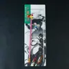 Pequeña Y Chica Periférica Cabeza de Pájaro Varita Mágica 22cm Varita Sueño Estelar Accesorios Bidimensionales Regalo Personalizado Juguete