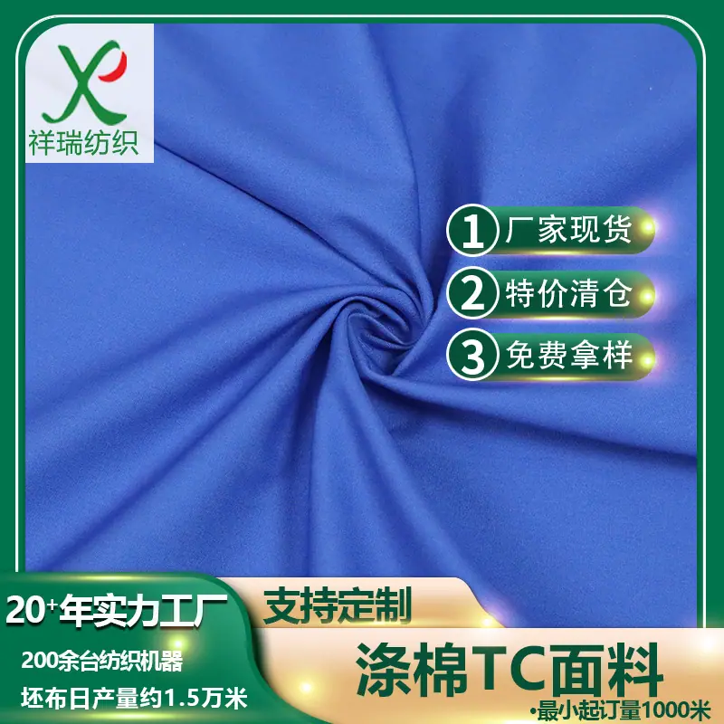 修改版主图