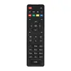 Modelo Infrarrojo T62M Es Adecuado para Controles Remotos de Decodificadores, Versión en Inglés, Venta al por Mayor Popular Transfronteriza