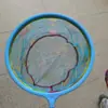 Red de Pesca para Niños, Red Telescópica, Red para Pescar Libélulas, Peces y Camarones, Juguete de Mariposa para Exteriores, Red para Capturar Insectos
