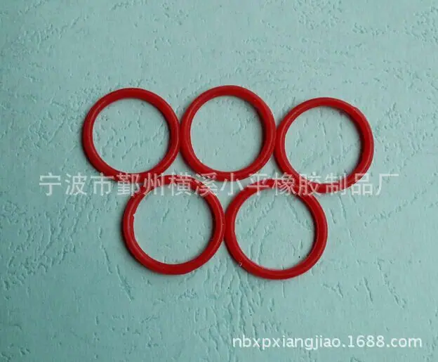 QQ图片