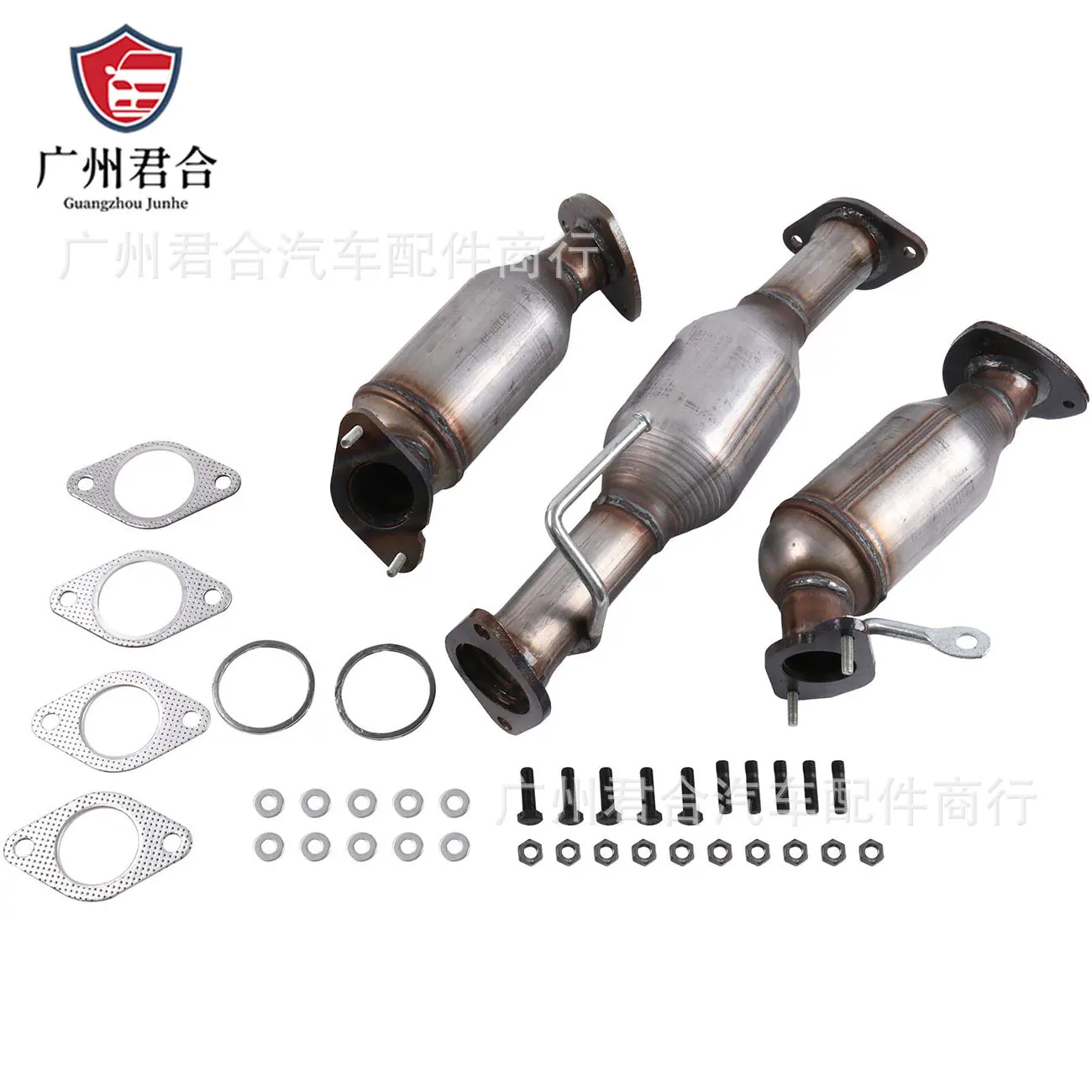 s-l1600 (1)