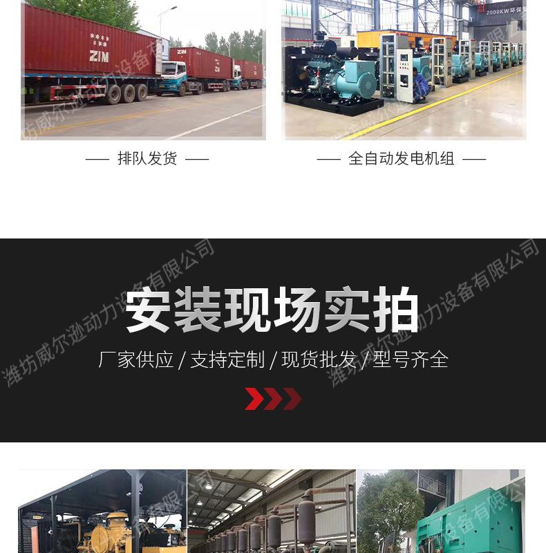 潍柴500千瓦发电机组_17.jpg