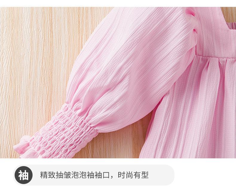 LY247详情页2_05.jpg