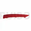 Apenas para Exportação Exportação, Adequado para Refletor da Série 3 da BMW G20G28 63147420447 63147420448