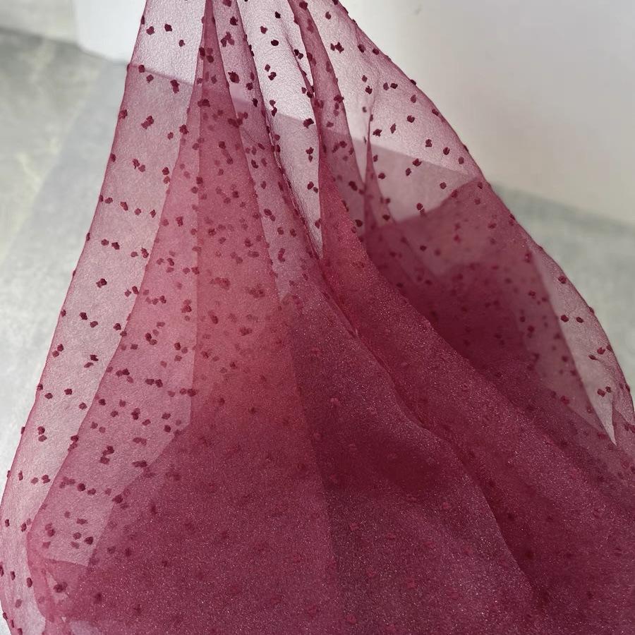 微信图片_20241022164820