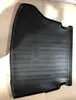 Alfombrilla de maletero de coche TPE para MG5, MG6, MG7, ONE, HS, RuiTeng, GS, Mulan, ZS