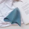 Gorro Coreano para Bebé Yipan Otoño e Invierno Nuevo Lindo Súper Lindo Tejido Protección para Orejas de Bebé Gorro de Lana para Niños Venta al por Mayor