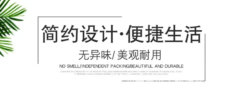 index_01.jpg