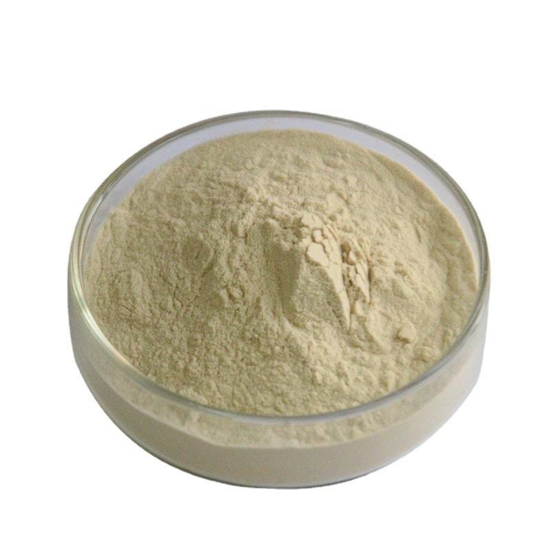 O1CN01XHZZDZ1Bs2q6kJYU2_!!0-0-