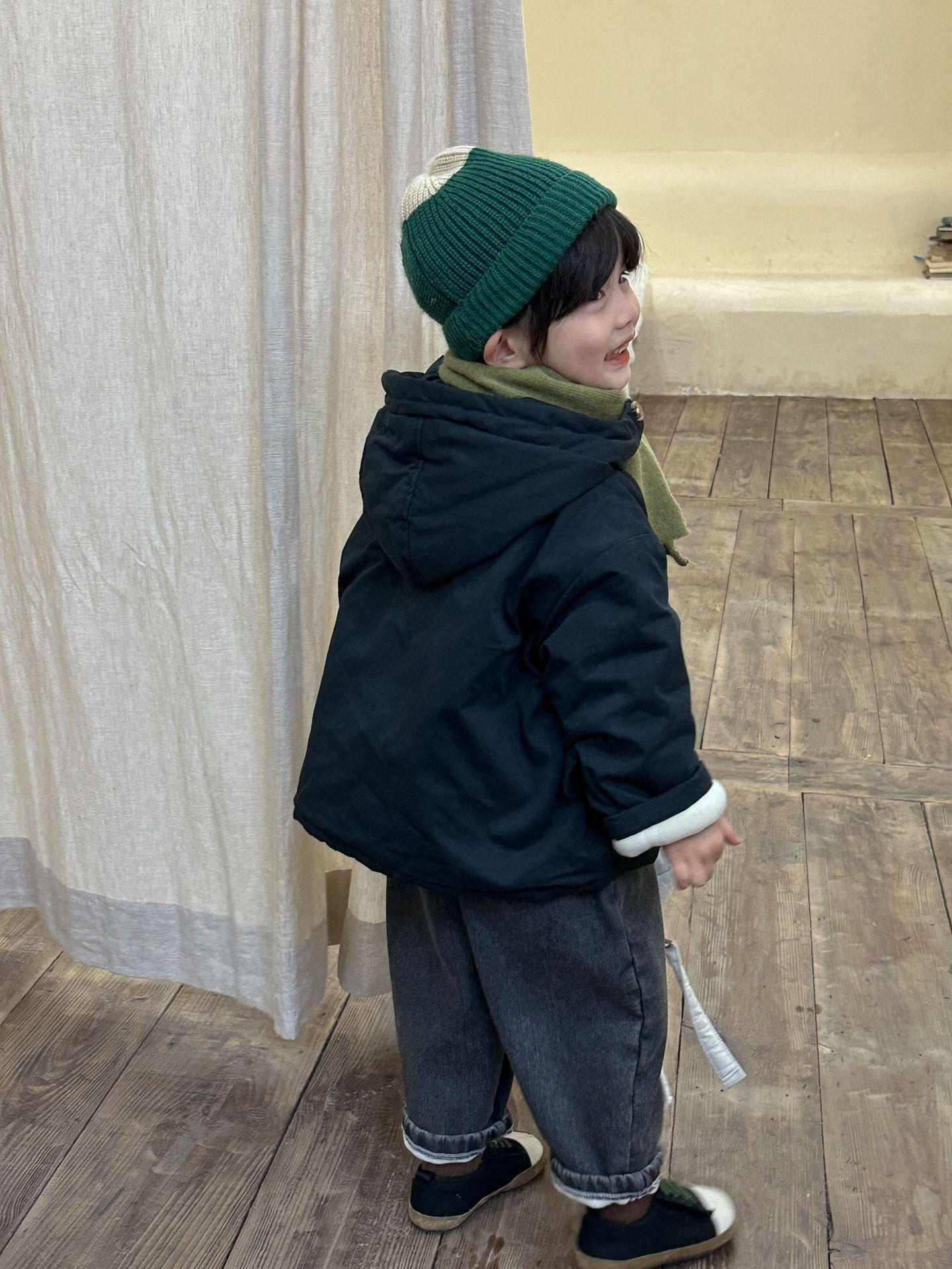 2023-09-14 102915.jpg