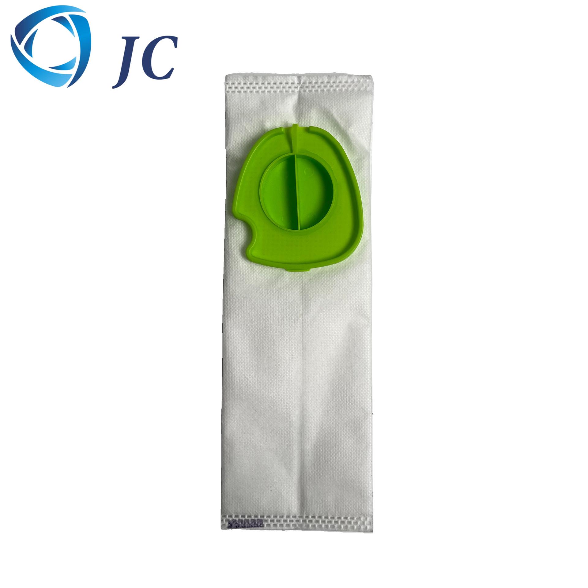 微信图片_2022042615240830