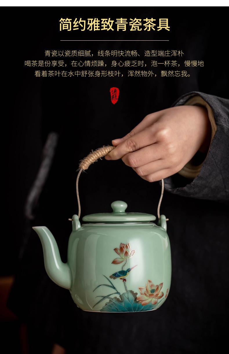 详情 (13).jpg