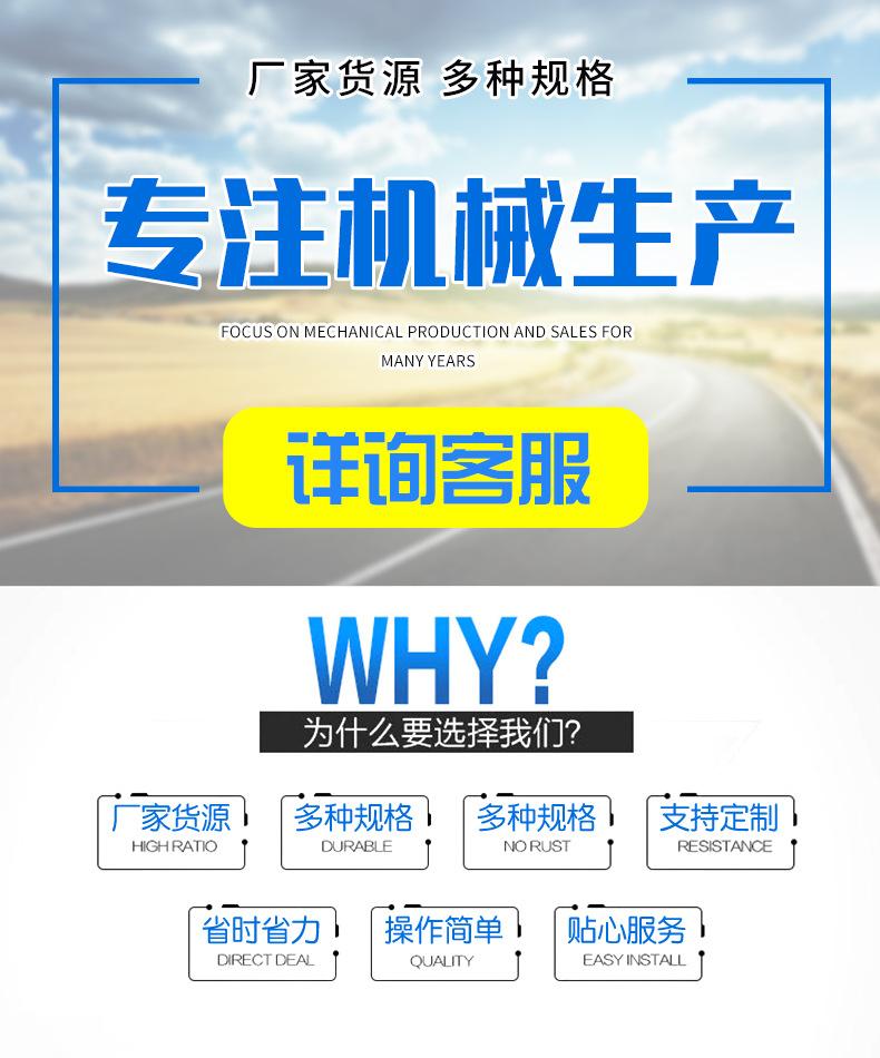 蓝色_01.jpg