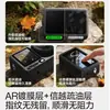 Adecuado para Dji Action6 Película Templada para Pantalla, Cámara Deportiva 5Pro Aplicación Instantánea de Posicionamiento Película para Lente Antirreflejos Araf