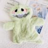 S Belle Star Dailou Ropa Accesorios 30cm Oso Articulado Ropa de Bebé Muñeco de Peluche Hecho a Mano Regalos para Niñas