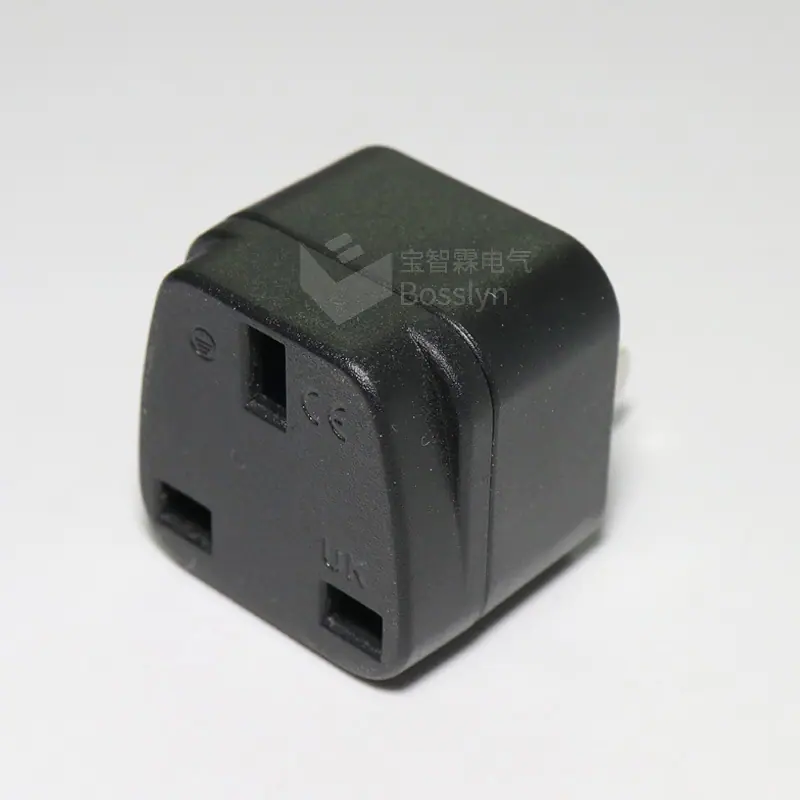 UK-5(1)